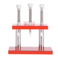 thumbnail image 2 of Watch Hand Puller, Watch Hand Presser, Watch Needle Presser Wristwatch Repair Tool For Wacth Repair Watchmakers, 2 of 8