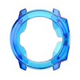 thumbnail image 3 of AMERTEER Soft TPU Protector Compatible for Garmin instinct Smartwatch Protective Shell Cover Watch Case, 3 of 10