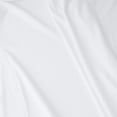 thumbnail image 4 of Craaazy Women's Solid Color Zipper Stand Collar Sun Protection Long Sleeve Sports Workout Tops Gifts, 4 of 6
