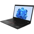thumbnail image 2 of Remis à Neuf (Excellent) - Lenovo ThinkPad T14 Gen 1 / Portable 14 Pouces FHD / Intel Core i7-10510U / 16 Go de RAM / SSD 512 Go / Windows 11 Pro, 2 of 5