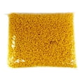 thumbnail image 3 of Classic Pasta Macaroni Elbow Heavy Wall 4.54KG/10 LBS Bulk Size (2/Case), 3 of 3