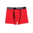 thumbnail image 2 of Knocker  Boxer Briefs with Contrasting Trim (2 Pack) (Men's), 2 of 3
