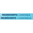 thumbnail image 5 of Twinings Camomille Pure Sachets de Tisane 50, 5 of 5