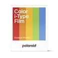 thumbnail image 2 of Polaroid Colour Film for i-Type Cameras, 2 of 4