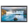 thumbnail image 4 of HD Display Display Easy To Use Wider Display Area Durable Computers For PC TV CCTV US,EU,UK,AU, 4 of 8