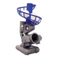 thumbnail image 1 of Franklin Sports MLB Electronic Baseball Pitching Machine – Height Adjustable – Ball Pitches Every 7 Seconds – Includes 6 Plastic Baseballs, 1 of 5