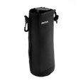 thumbnail image 3 of 3mm thick (roughly) Neoprene Belt Loop Worldwide Matin Neoprene waterproof Soft Camera Lens Pouch bag Case Promotion, 3 of 7