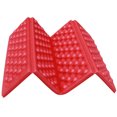 thumbnail image 4 of Tapis Pliant Mini Léger Portable, Coussin d'Assise en Mousse pour l'Extérieur, 4 of 4