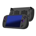 thumbnail image 1 of Game console protective case For Legion Go S, drop-proof protective cover, 1 of 8