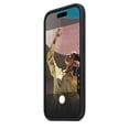 thumbnail image 5 of iPhone Air Bumper - Black, 5 of 5