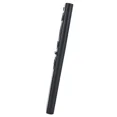 thumbnail image 4 of New BN59-01385B For Rechargeable Solar Voice TV Remote UE55AU8070 2021, 4 of 5