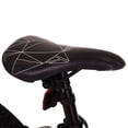 thumbnail image 2 of Huffy Bicycle Company 20” Brazen Bmx Bike, 2 of 3