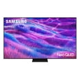 thumbnail image 4 of Samsung Neo QLED 50" 4K Smart Tele, QN50QN80FAFXZC, 4 of 7