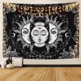 thumbnail image 4 of Tapestry, Fashionable Home Decor, Decoration Tapestry, For Home Bedroom, 4 of 8