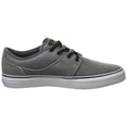 thumbnail image 1 of Globe Men's Skate Skateboard Shoe, 1 of 7