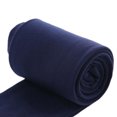 thumbnail image 2 of Honganda Ladies Base Stockings Warm High Stretch Tight Skin Stepped Pantyhose, 2 of 4