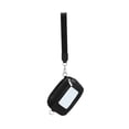 thumbnail image 4 of Adjustable Phone Lanyard Crossbody Strap With Wallet Clip Universal Cell Phone Holder For Daily Commute Travel, 4 of 8