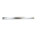 thumbnail image 4 of Guitar Leveling Tools Professional Musical Instrument Accessory for Mandolin 38cm, 4 of 8
