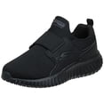 thumbnail image 1 of Skechers Men's Work, Arch Fit SR - Cicades Work Shoe, 1 of 5
