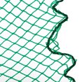thumbnail image 3 of COOPHYA Backyard Golf Net 1Set Portable Square Design For Men And Women Enthusiasts, 3 of 6