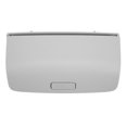 thumbnail image 2 of Car Sunglasses Case, High Strength Gray 1KD 868 837 Spectacles Holder  For Maintenance, 2 of 8