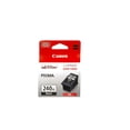 thumbnail image 1 of Canon Canada Inc Canon PG-240XL Black Ink Cartridge, 1 of 2
