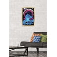 thumbnail image 3 of Disney Lilo and Stitch - Ordinary Wall Poster, 22.375" x 34", 3 of 4