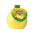 thumbnail image 1 of ReaLemon Squeezers 125ML, 1 of 2