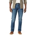 thumbnail image 1 of Levi Strauss SignatureMC Jean droit authentique pour homme, 1 of 3