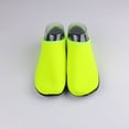 thumbnail image 4 of PRETXORVE Beach Socks Surfing Snorkeling Socks Diving Shoes (size L), 4 of 7