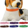 thumbnail image 1 of Visland Necklace Puppy Neck Strap Pet Collar For Dog, 1 of 2