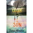 thumbnail image 1 of La Couleur du Soleil, 1 of 1