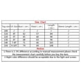 thumbnail image 4 of HAWEE Robe de Princesse pour Filles Snow White Jaune Robes de Cérémonie Fantaisie Cosplay Costume, 4 of 7