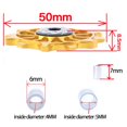thumbnail image 4 of Ceramic Derailleur Bearing Jockey Wheel BMX Washer 12T -, 4 of 10