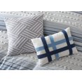 thumbnail image 3 of Cotton 5 Piece Comfoter Set, 3 of 3
