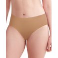 thumbnail image 1 of Bali Womens Comfort Revolution EasyLite Hipster, 7, Cinnamon Butter, 1 of 1