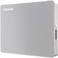 thumbnail image 3 of Disque dur externe portable Toshiba Canvio® Flex 2To, 3 of 3