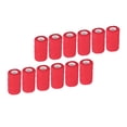 thumbnail image 1 of Nonwovens Wrap, Pet Vet Bandage Promote Healing Elastic 10cm  For Farm Red, 1 of 8