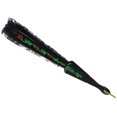 thumbnail image 2 of DDI 683094 Fiesta Fan Case of 12, 2 of 3