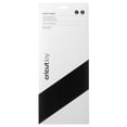 thumbnail image 1 of Cricut Joy™ Smart Label™ Matless Writable Vinyl, Black, 1 of 3