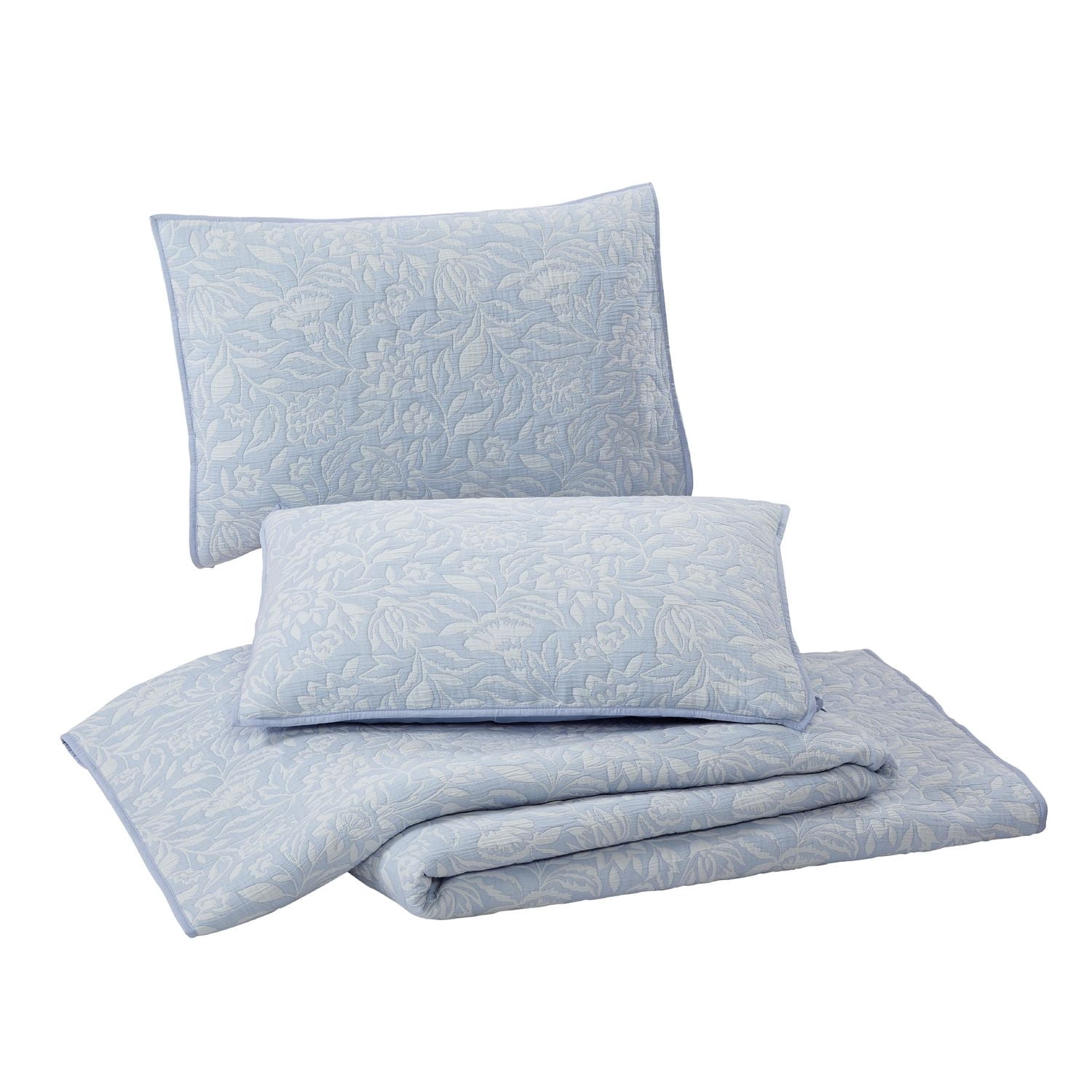 Couvre oreillers Better Homes & Gardens