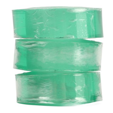 Grafting Tape,3pcs Grafting Tape Professional Plants Repair Tapes Poly Budding Tape Meticulously Designed