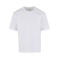 thumbnail image 1 of Build Your Brand Mens Sorona Loose Fit T-Shirt, 1 of 3