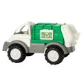 thumbnail image 1 of Gigantic Recycling Truck, 1 of 5