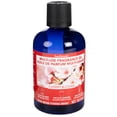 thumbnail image 1 of ScentSationals Multi Use Fragrance Oil - Cherry Blooms, 1 of 3