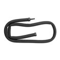 thumbnail image 1 of 1 Piece of Bubble Tube Diffuser Tube Fish Tank Accessories , 60cm, 1 of 7