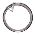 thumbnail image 5 of Stainless Steel Immersion Wort Chiller Tube for Home Brewing Super Efficient Wort Chiller Home Wine Making Machine Part, 5 of 5