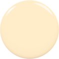 thumbnail image 4 of essie expessie quick-dry nail polish, 4 of 6