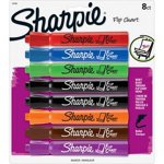 Sharpie SAN22480PP Waterbased Marker