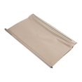 thumbnail image 2 of Car Sunshade Curtain, Block The Light Quality Sun-shading Materials UV Ray Reflector For Car Durable  For Automobile For Car, 2 of 8